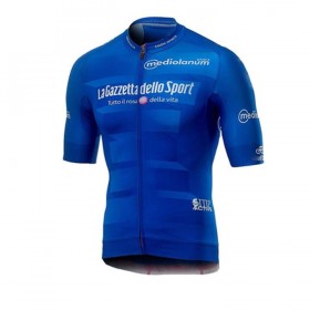 Radtrikot kurzarm 2021 Giro d`Italia N003